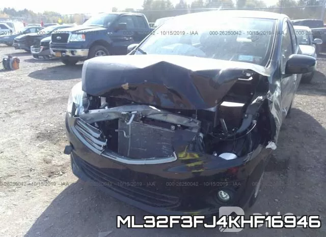 ML32F3FJ4KHF16946_6.webp
