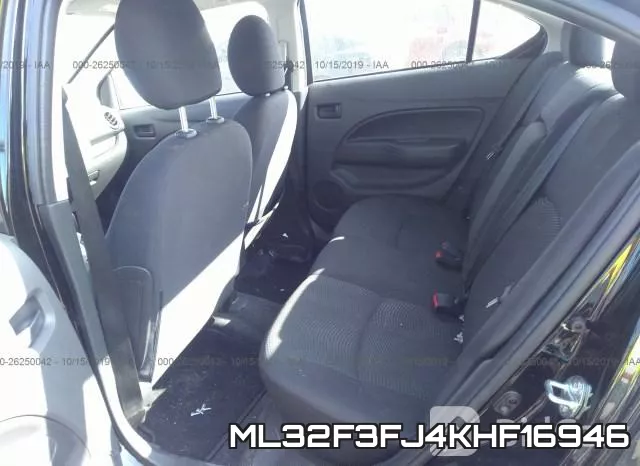 ML32F3FJ4KHF16946_8.webp