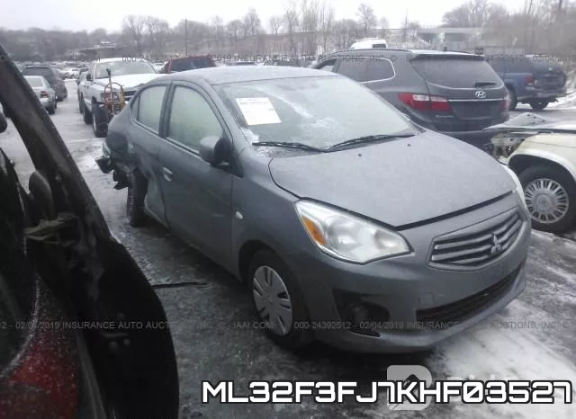 ML32F3FJ7KHF03527_1.webp