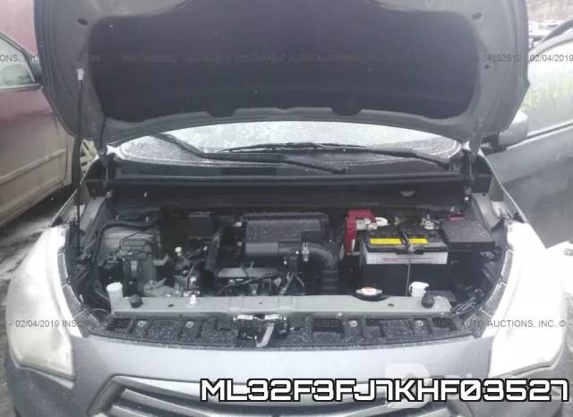 ML32F3FJ7KHF03527_10.webp
