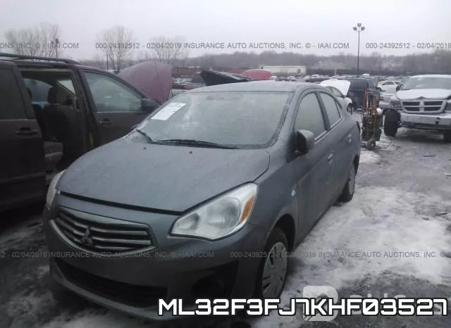 ML32F3FJ7KHF03527_2.webp