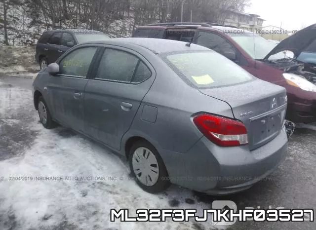 ML32F3FJ7KHF03527
