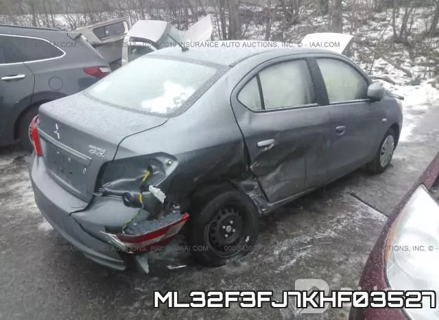 ML32F3FJ7KHF03527