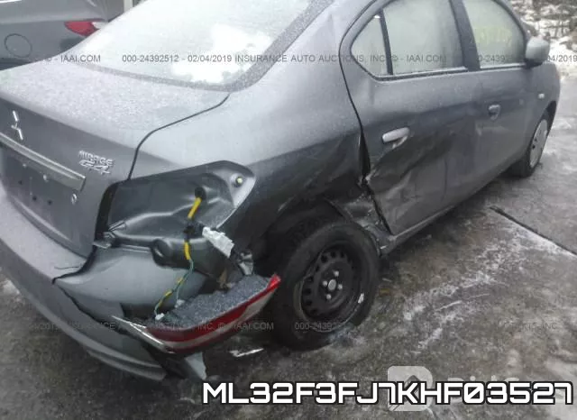 ML32F3FJ7KHF03527_6.webp