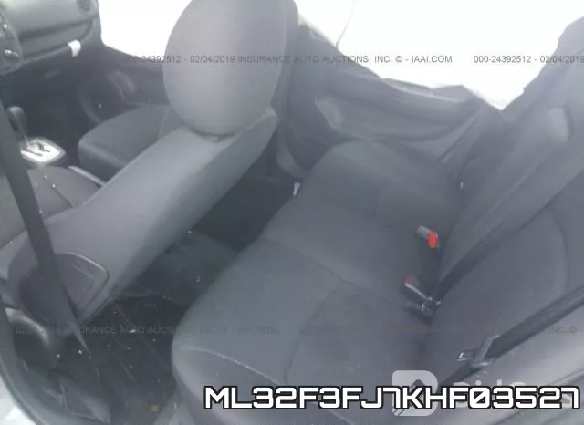 ML32F3FJ7KHF03527_8.webp