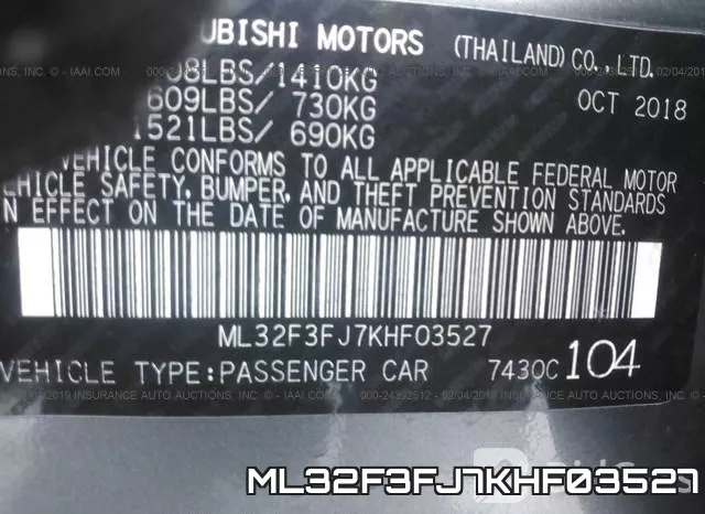ML32F3FJ7KHF03527_9.webp