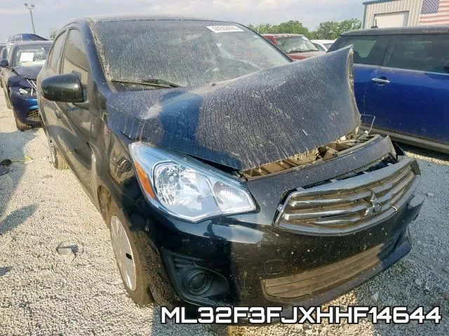 ML32F3FJXHHF14644_1.webp