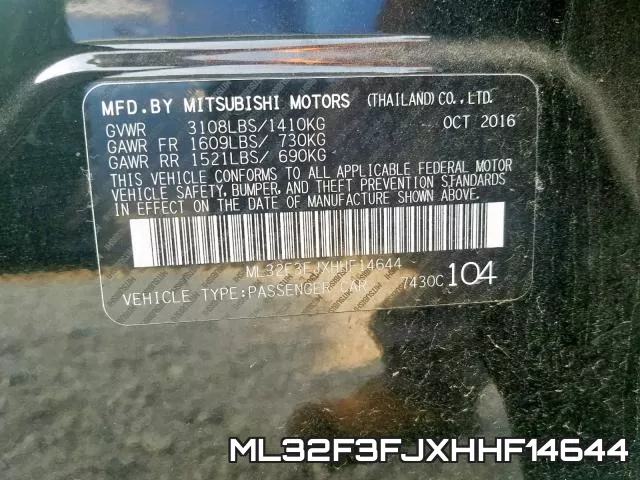 ML32F3FJXHHF14644_10.webp
