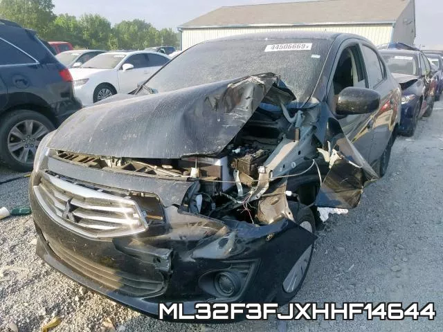 ML32F3FJXHHF14644_2.webp