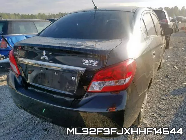 ML32F3FJXHHF14644_4.webp