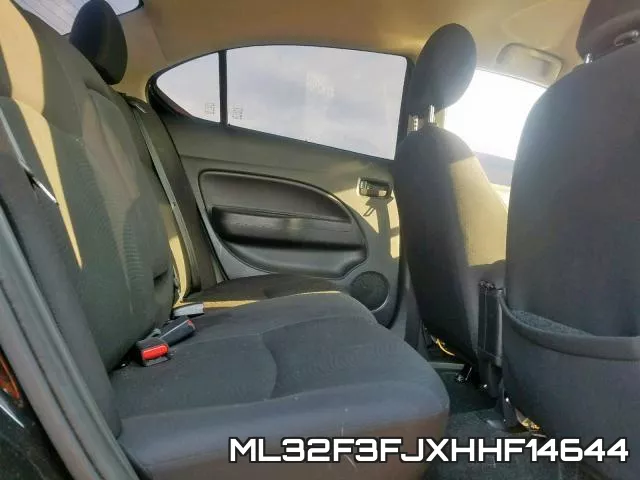 ML32F3FJXHHF14644_6.webp