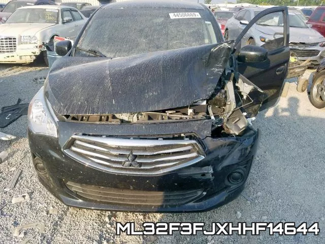 ML32F3FJXHHF14644_7.webp