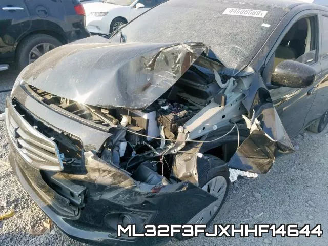 ML32F3FJXHHF14644_9.webp