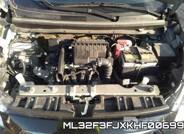 ML32F3FJXKHF00699_10.webp