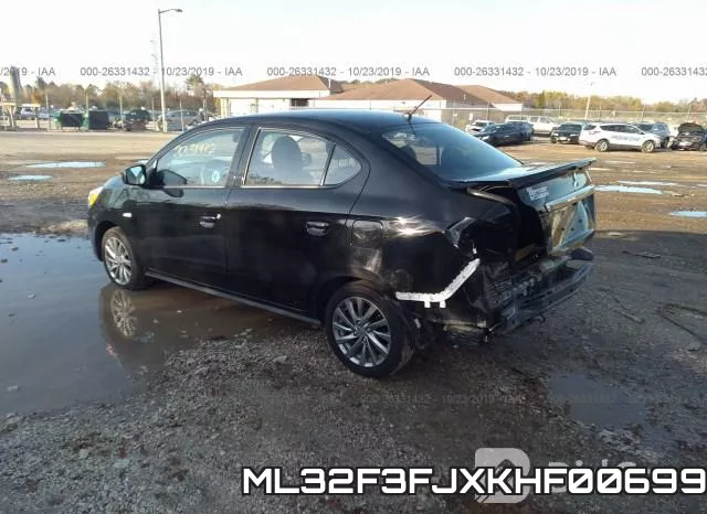 ML32F3FJXKHF00699_3.webp