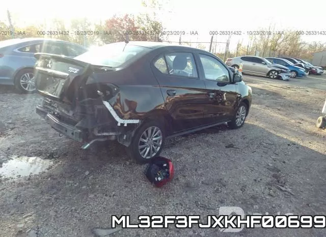 ML32F3FJXKHF00699_4.webp