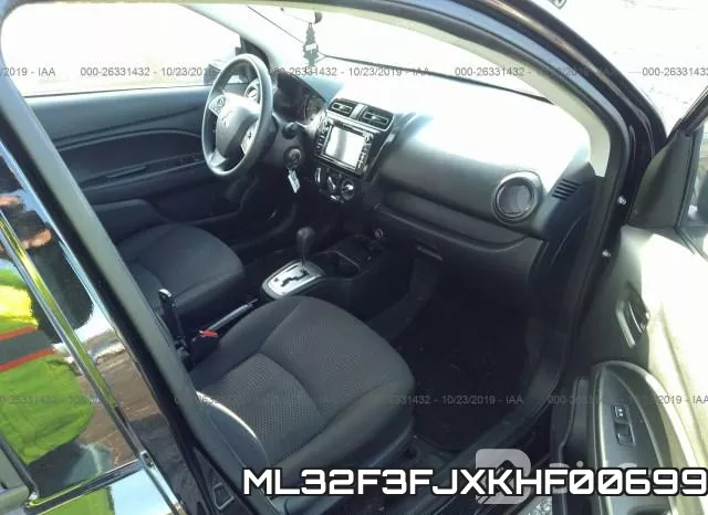 ML32F3FJXKHF00699_5.webp