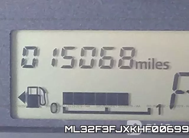 ML32F3FJXKHF00699_7.webp