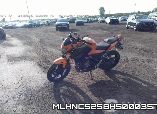 MLHNC5258H5000357_2.webp