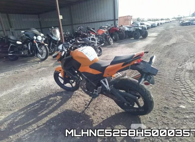 MLHNC5258H5000357_3.webp