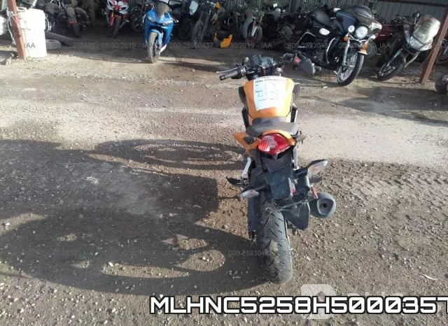 MLHNC5258H5000357_6.webp