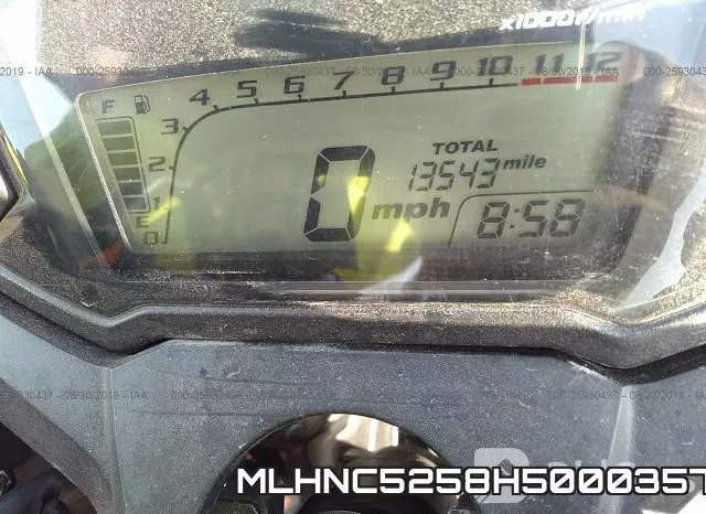 MLHNC5258H5000357_7.webp