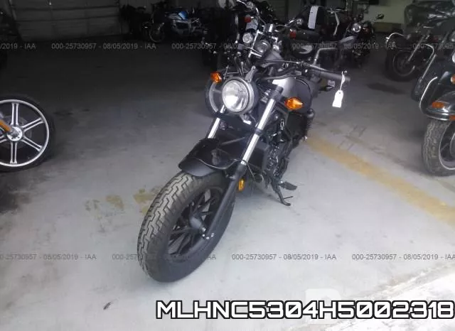 MLHNC5304H5002318_2.webp
