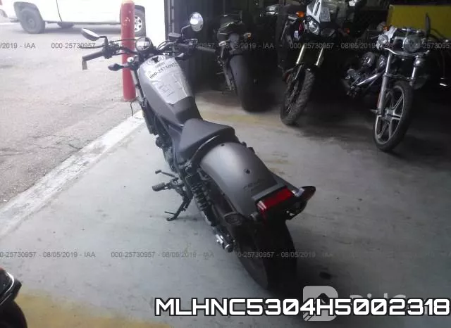 MLHNC5304H5002318_3.webp
