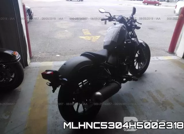 MLHNC5304H5002318_4.webp
