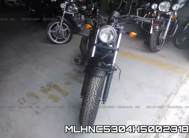 MLHNC5304H5002318_5.webp