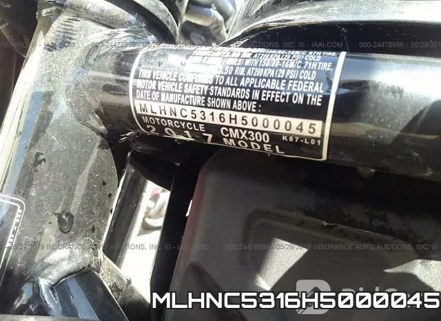 MLHNC5316H5000045_10.webp