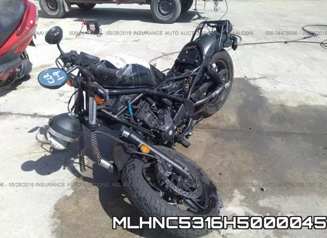 MLHNC5316H5000045_2.webp