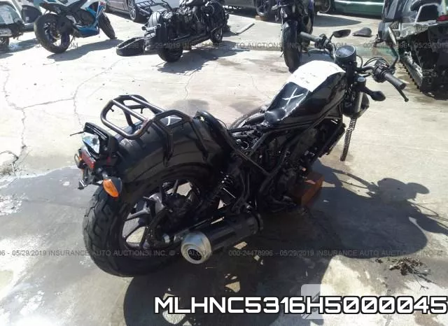 MLHNC5316H5000045_4.webp