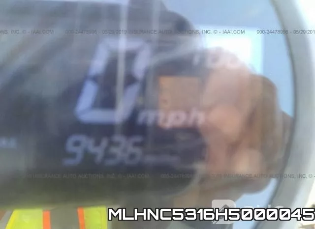 MLHNC5316H5000045_7.webp