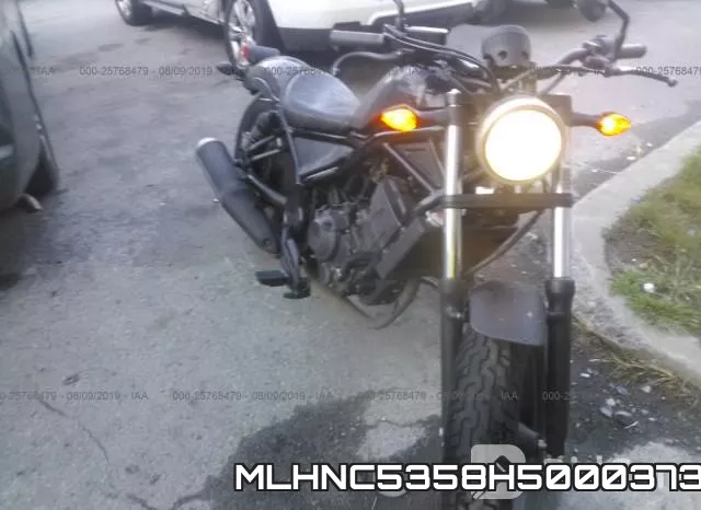 MLHNC5358H5000373_1.webp