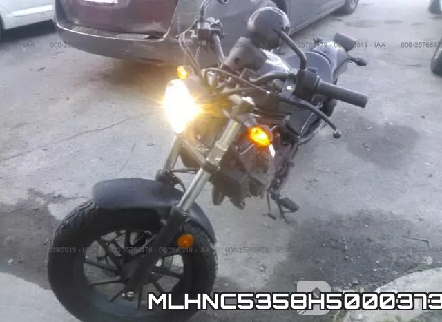 MLHNC5358H5000373_2.webp