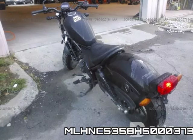 MLHNC5358H5000373_3.webp