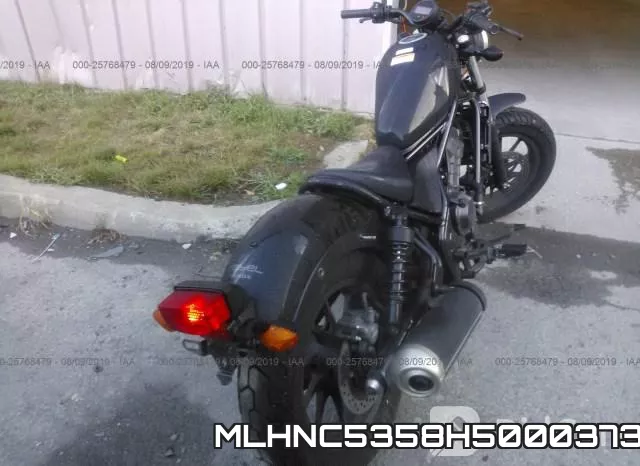 MLHNC5358H5000373_4.webp