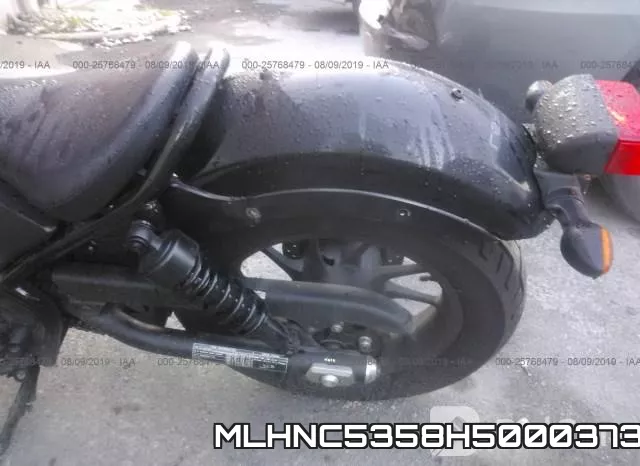 MLHNC5358H5000373_6.webp