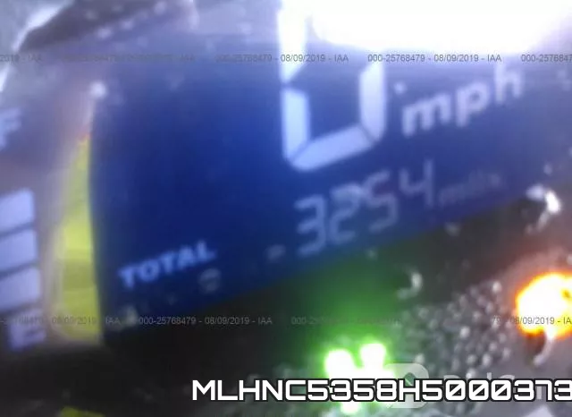 MLHNC5358H5000373_7.webp