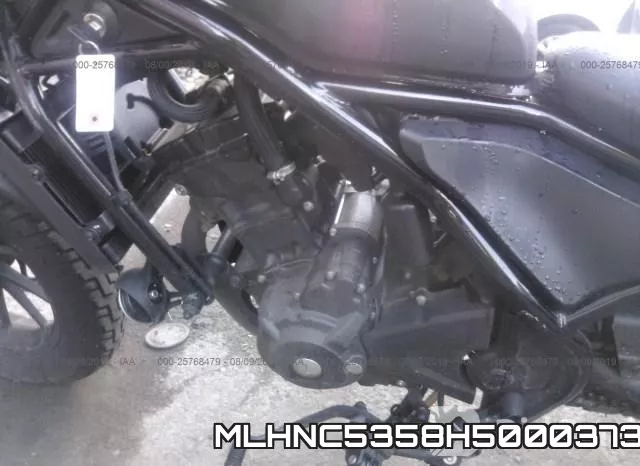 MLHNC5358H5000373_9.webp