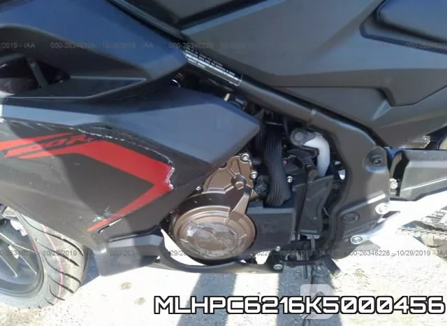 MLHPC6216K5000456_9.webp