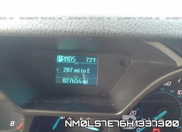 NM0LS7E76H1337300_7.webp