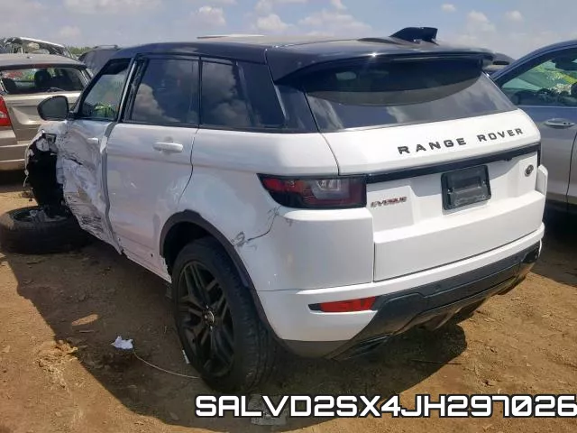 SALVD2SX4JH297026_3.webp