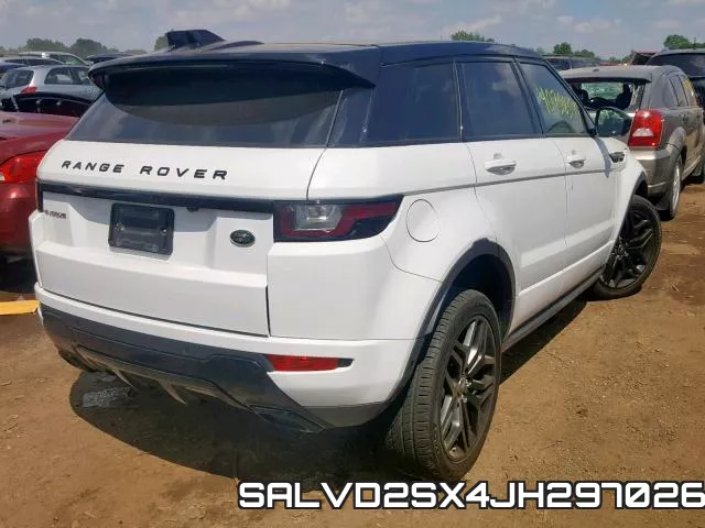 SALVD2SX4JH297026_4.webp