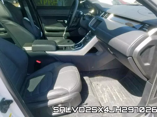 SALVD2SX4JH297026_5.webp