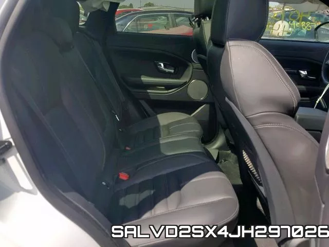 SALVD2SX4JH297026