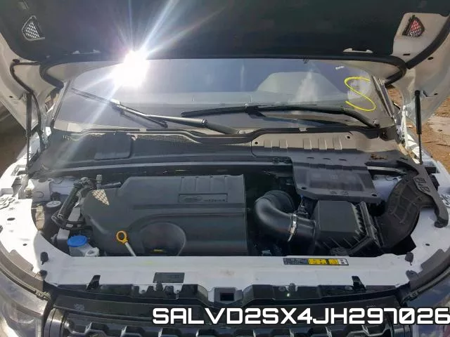 SALVD2SX4JH297026_7.webp