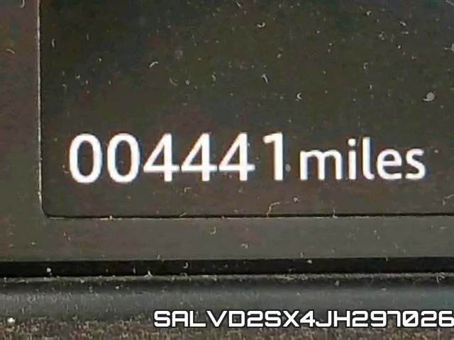 SALVD2SX4JH297026_8.webp