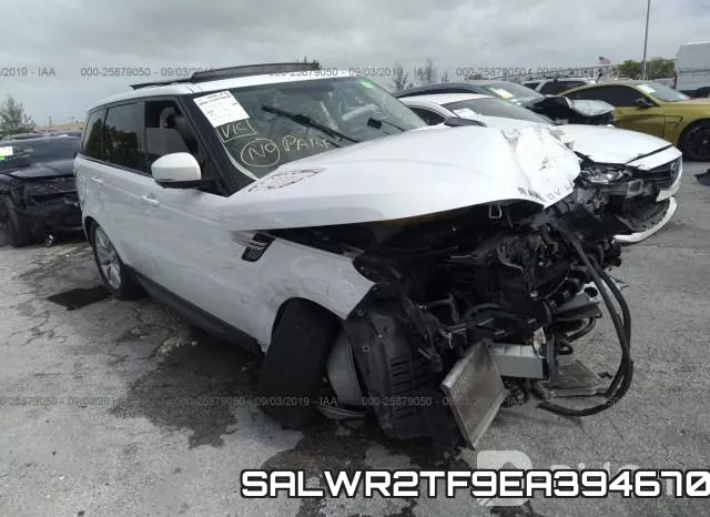SALWR2TF9EA394670